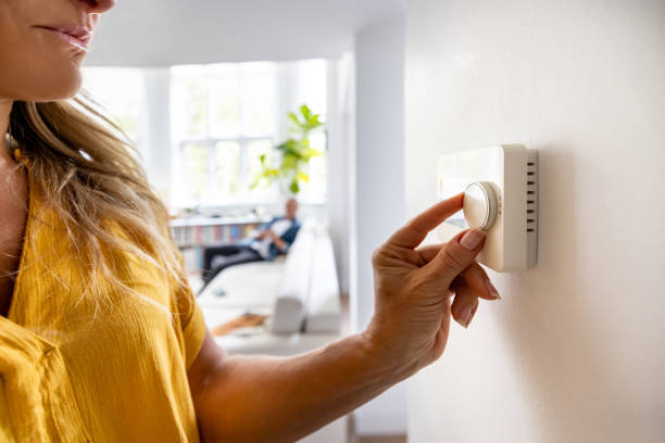 Best HVAC Repair Near Me  in Bogalusa, LA