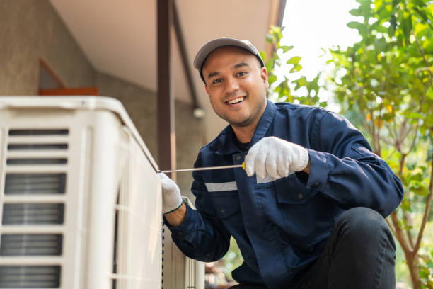  Bogalusa, LA HVAC Pros
