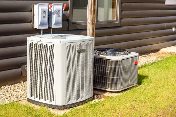 Bogalusa, LA HVAC Company