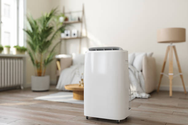 Best HVAC Contractors  in Bogalusa, LA